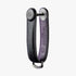 Orbitkey Star Wars Leather Key Organiser